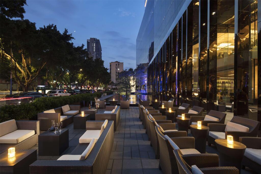 hotel image 29