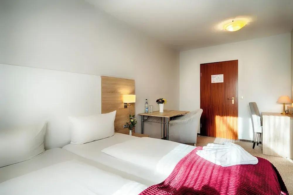 hotel image 20