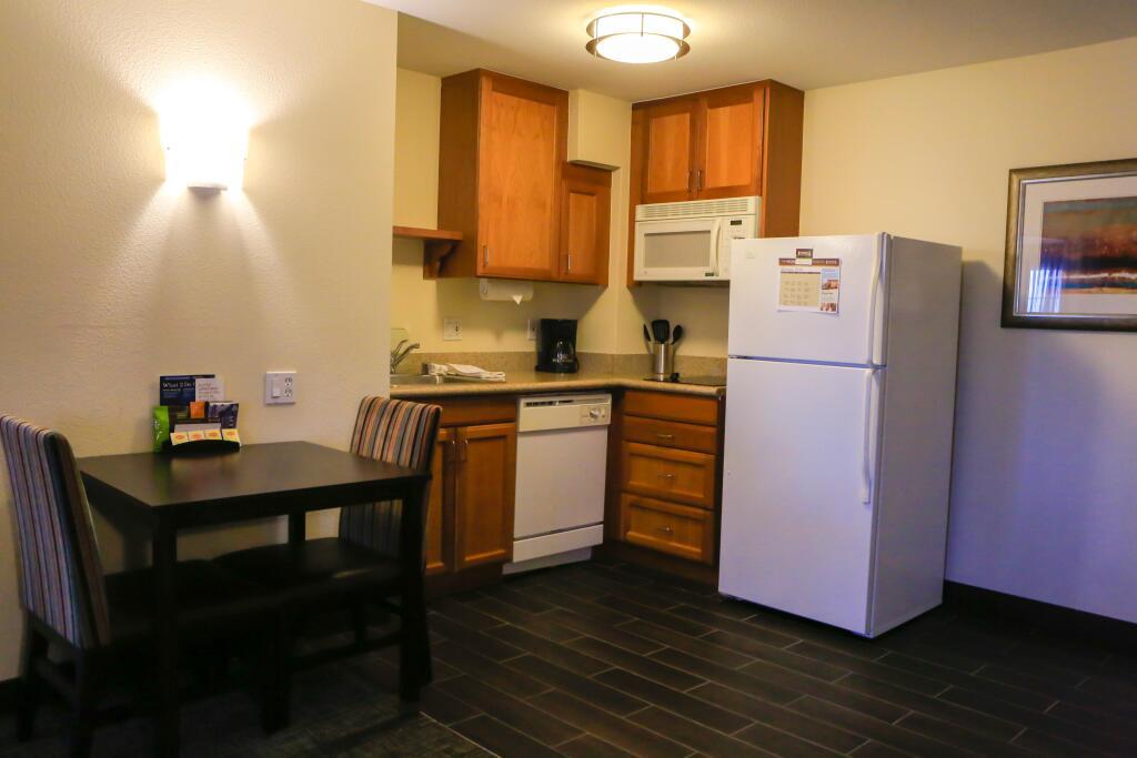 hotel image 36