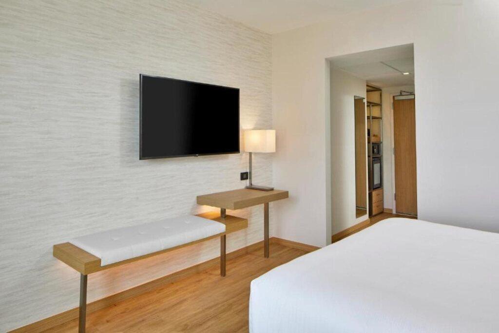 hotel image 7