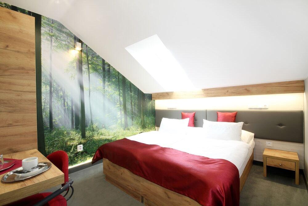 hotel image 28