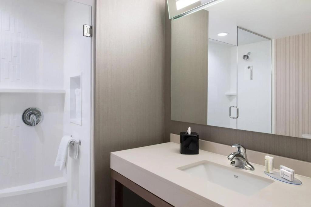 hotel image 20