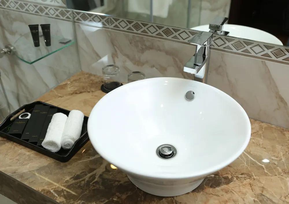 hotel image 24