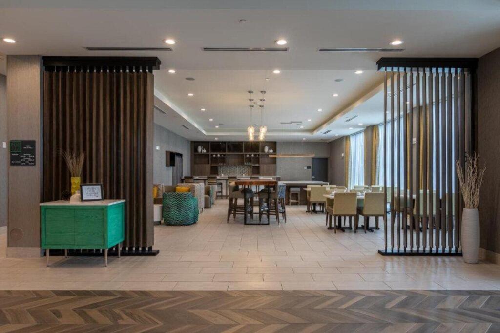hotel image 17