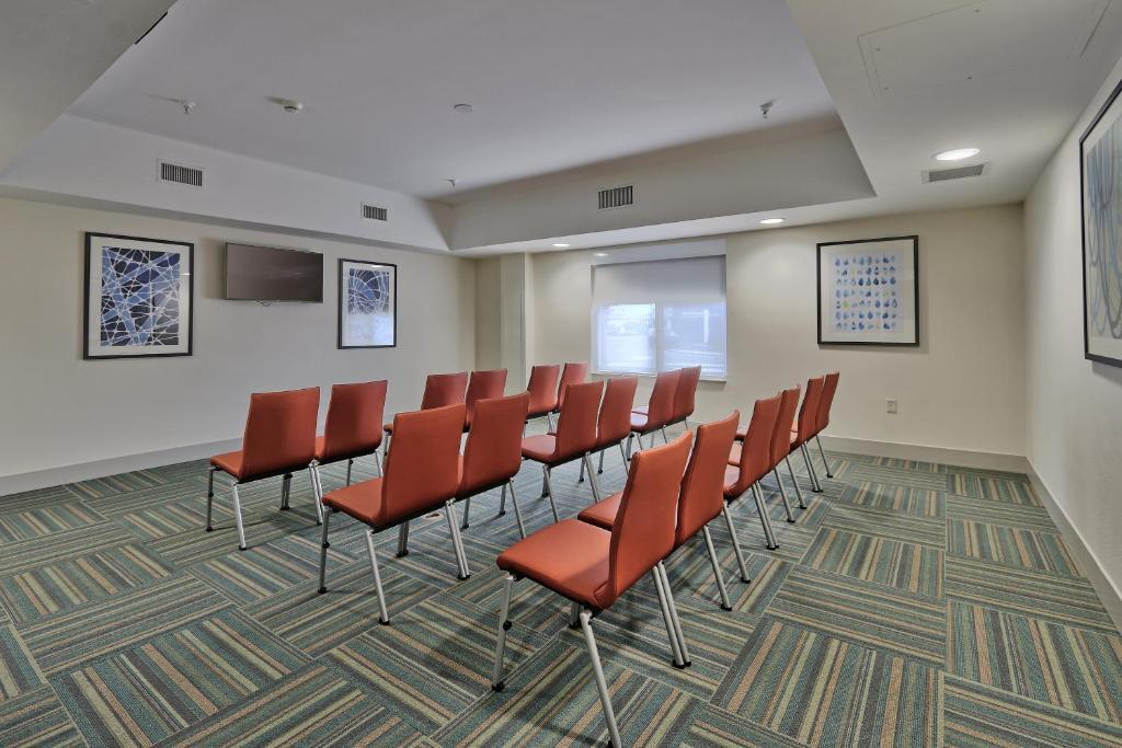 hotel image 12