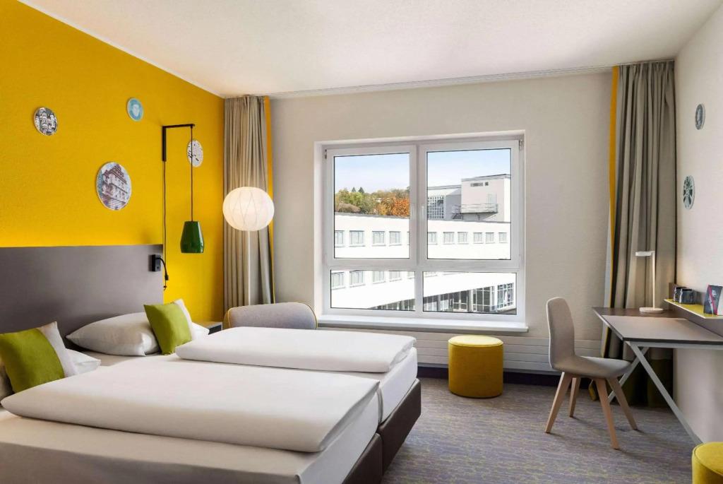 hotel image 5