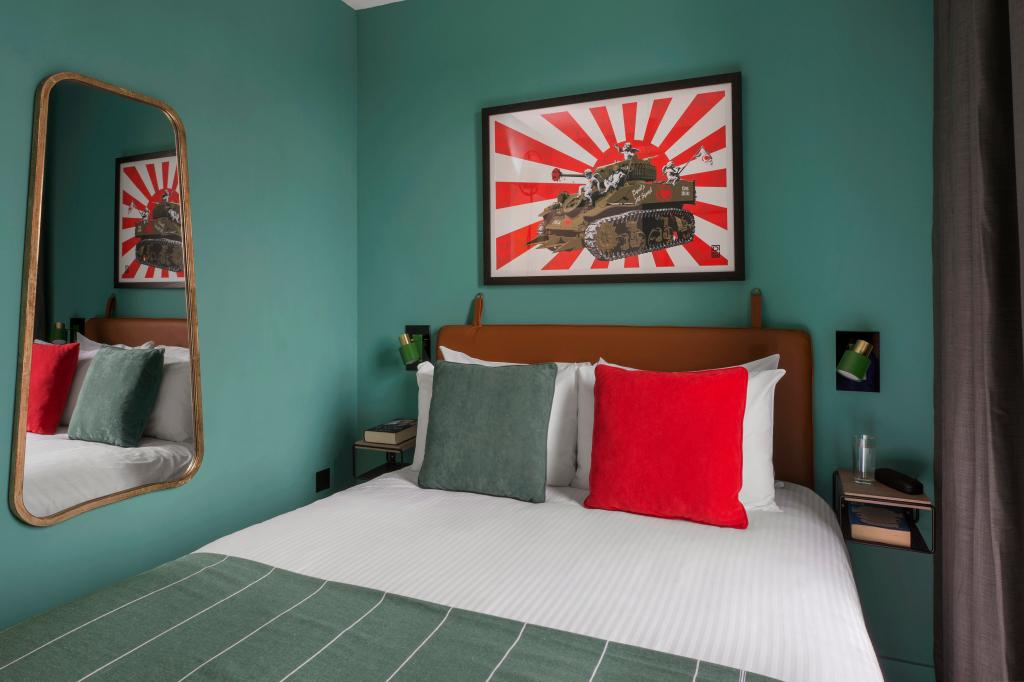 hotel image 26