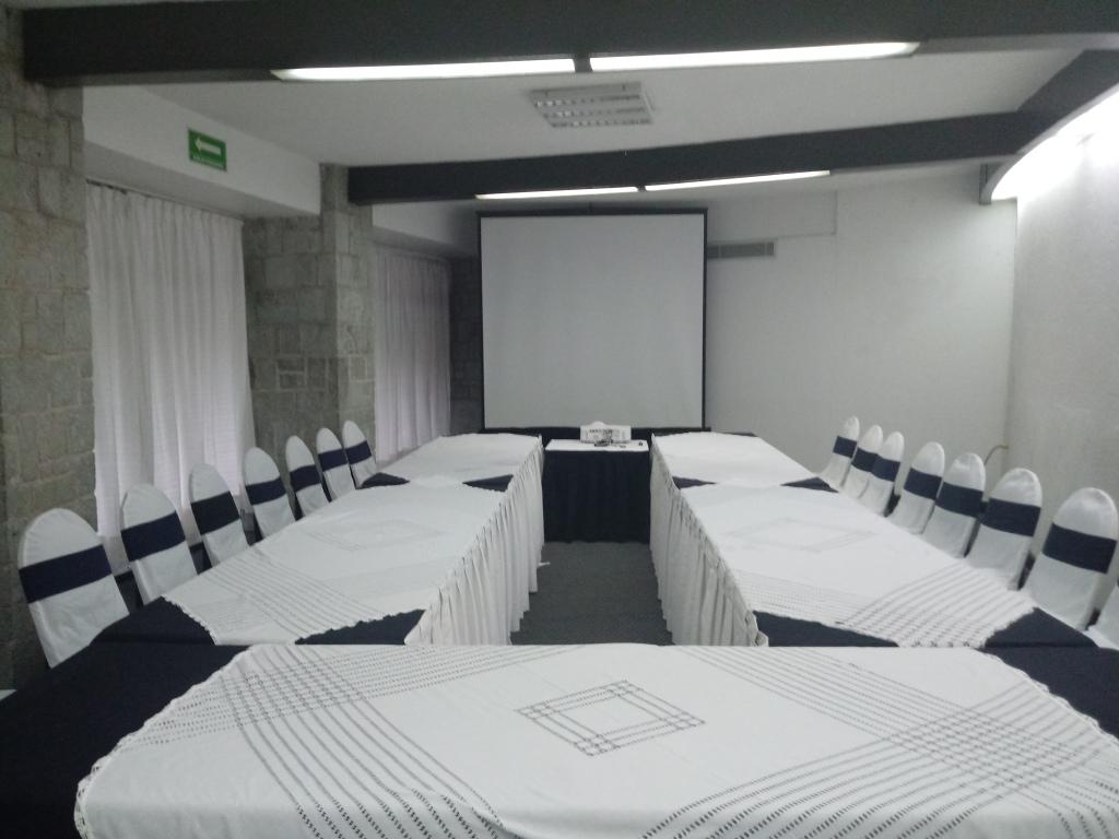 hotel image 9