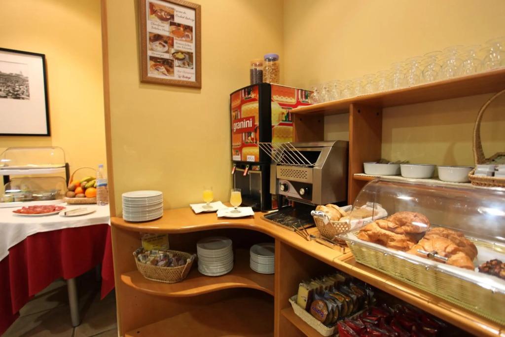 hotel image 11