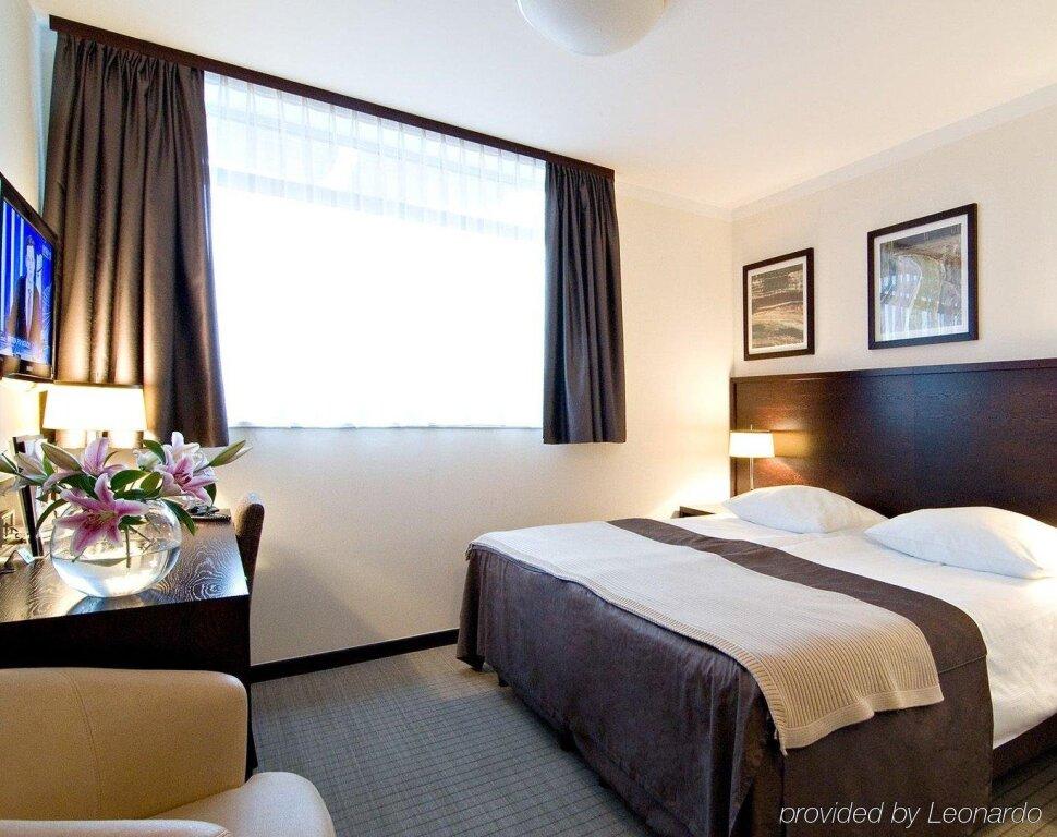 hotel image 31