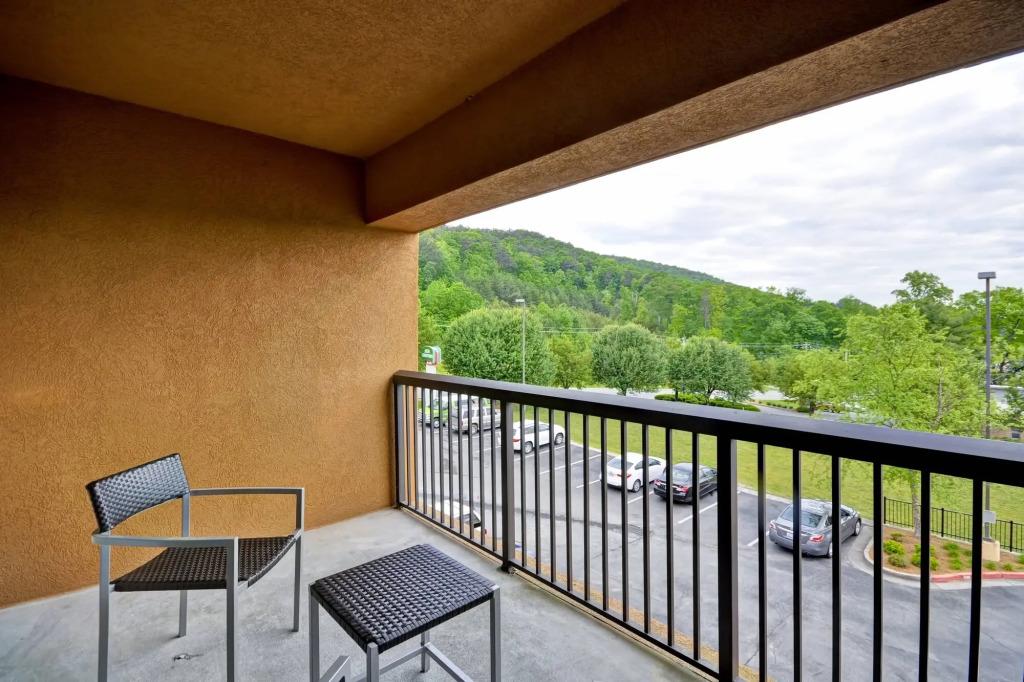 hotel image 25