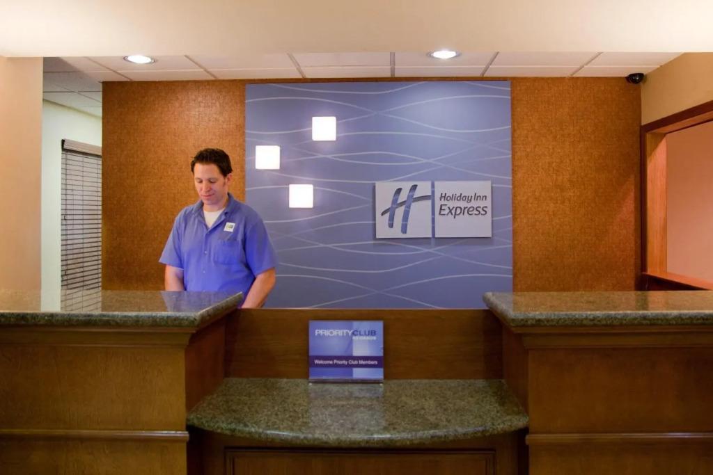 hotel image 30