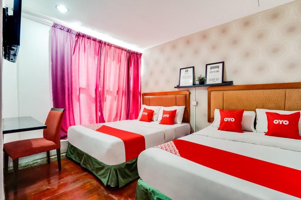 hotel image 9