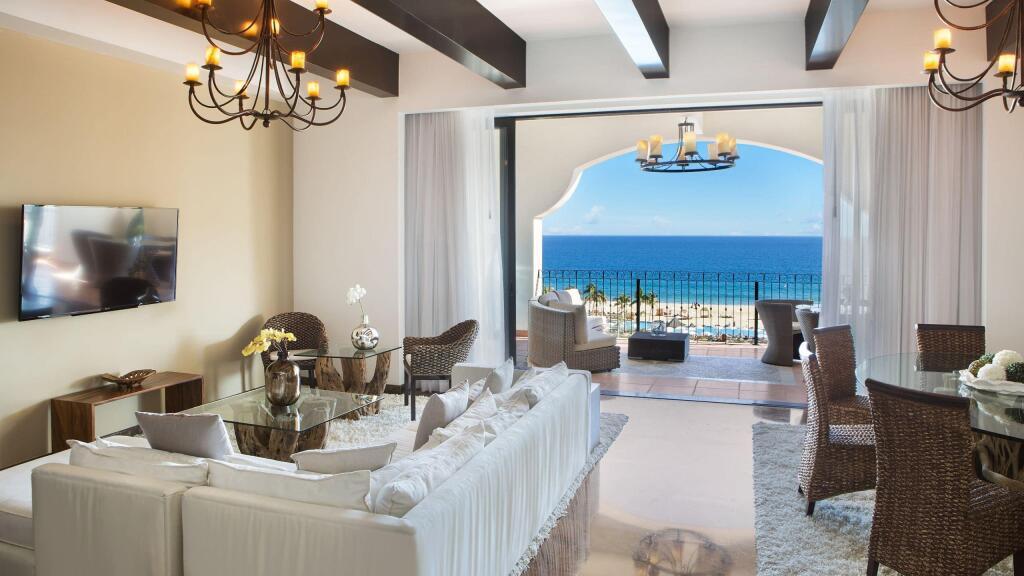 hotel image 29