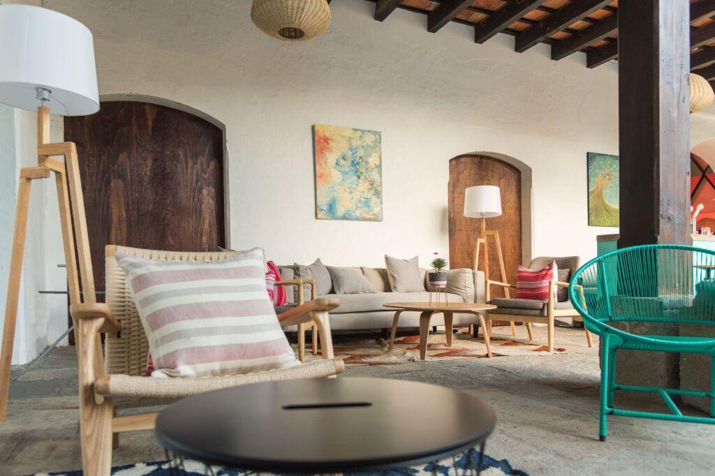 hotel image 7