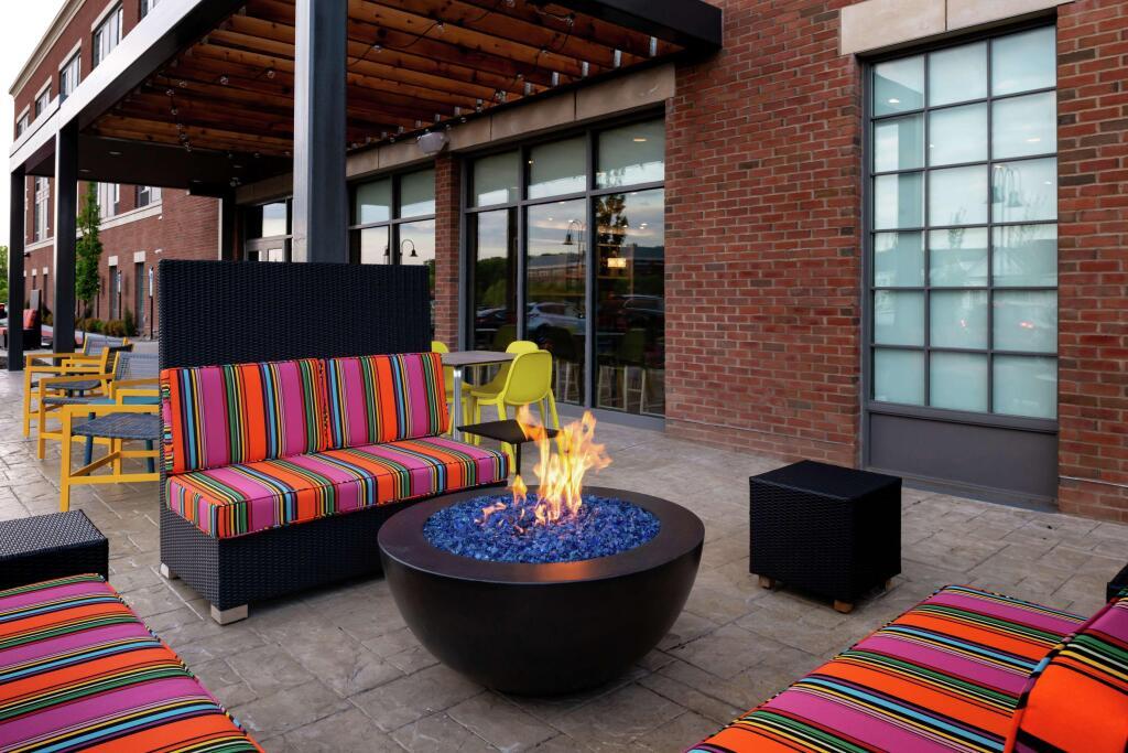 hotel image 9