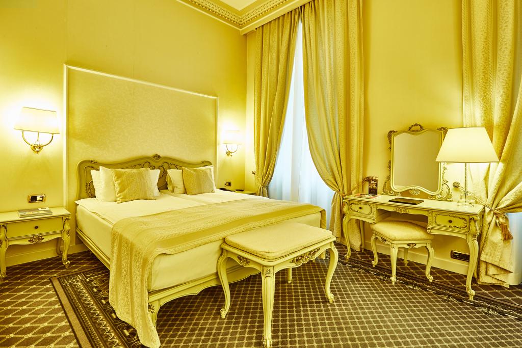hotel image 47