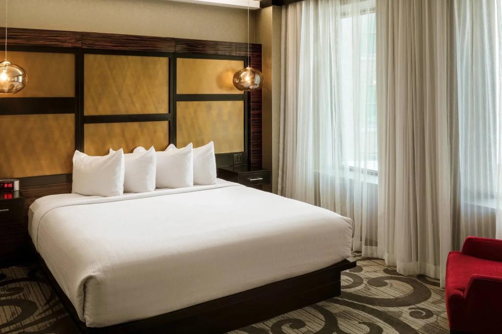 hotel image 35