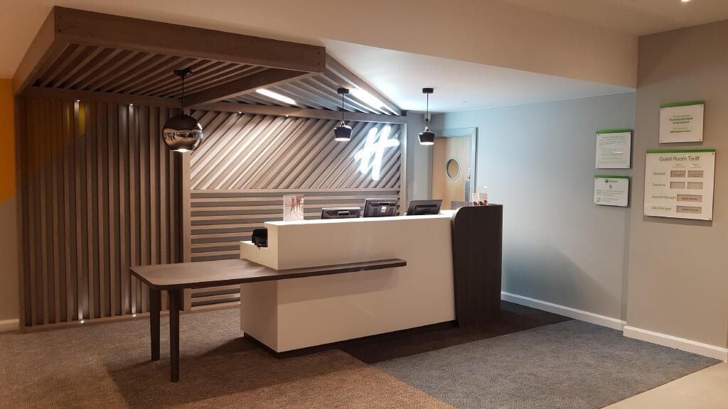 hotel image 8