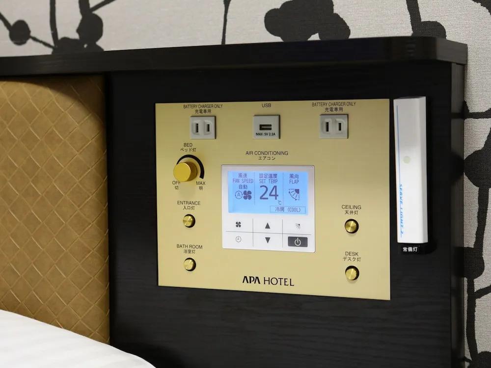 hotel image 20