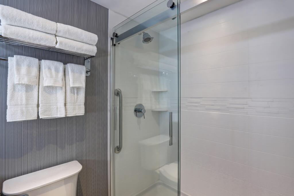 hotel image 21