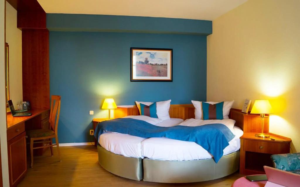 hotel image 18