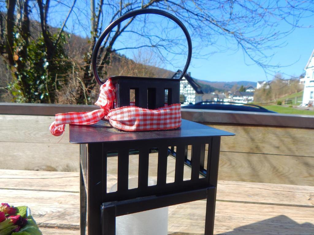 hotel image 12