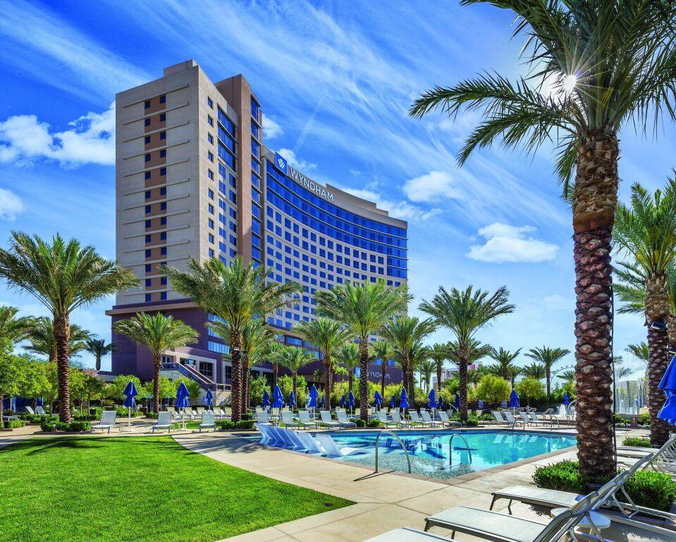 hotel image 26