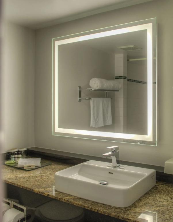 hotel image 18