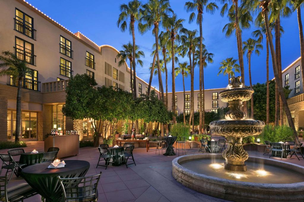 hotel image 22