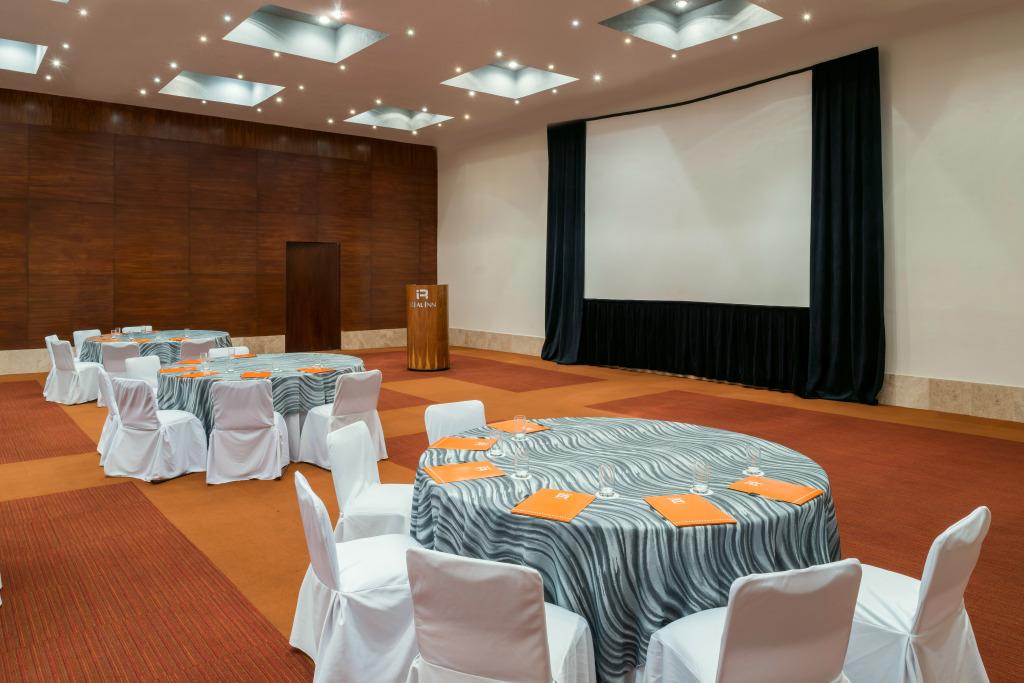 hotel image 12