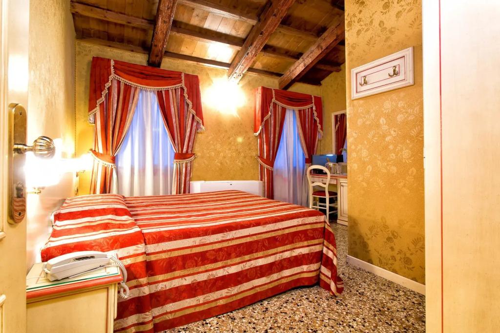hotel image 21