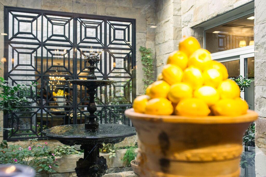 hotel image 11