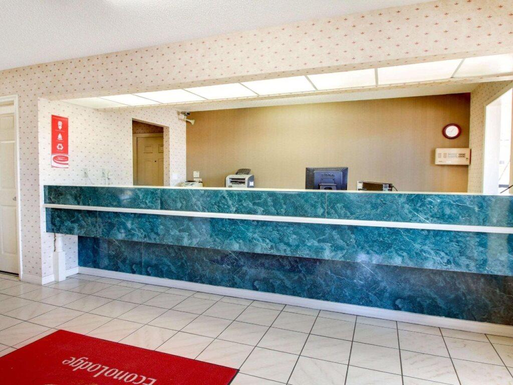 hotel image 20