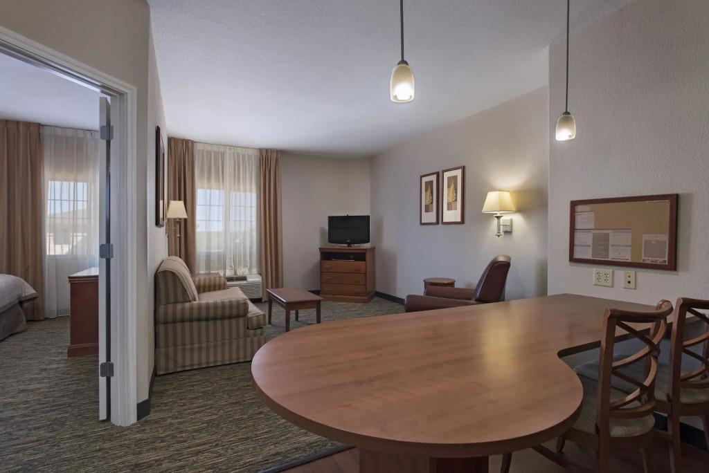 hotel image 17