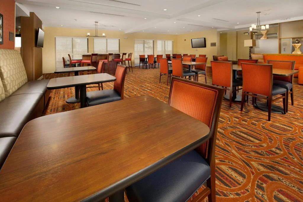 hotel image 19