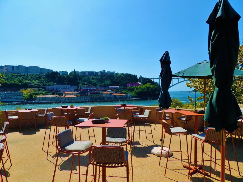 hotel image 25