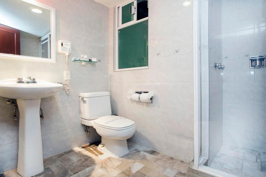 hotel image 35