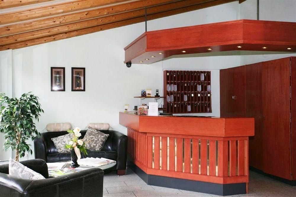 hotel image 19
