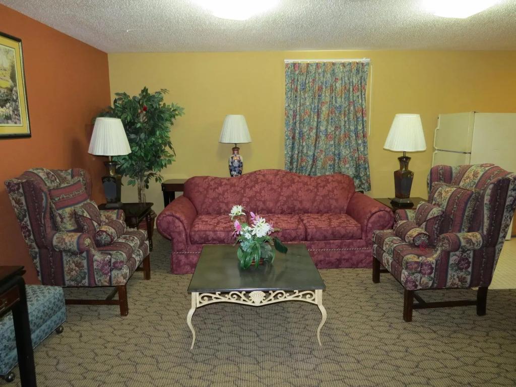 hotel image 32