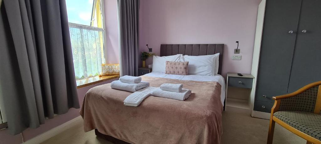 hotel image 13