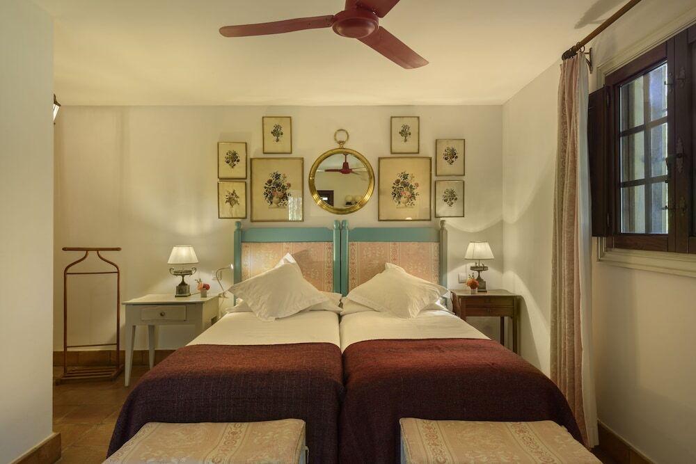 hotel image 20