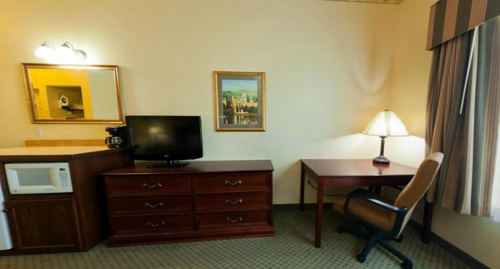 hotel image 51