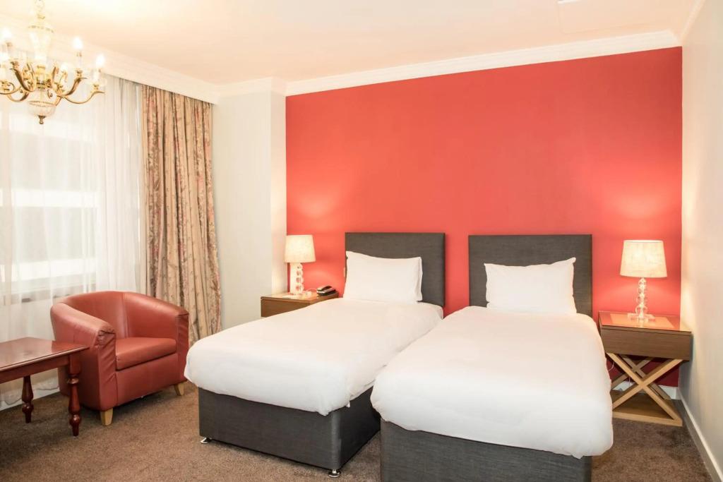 hotel image 48