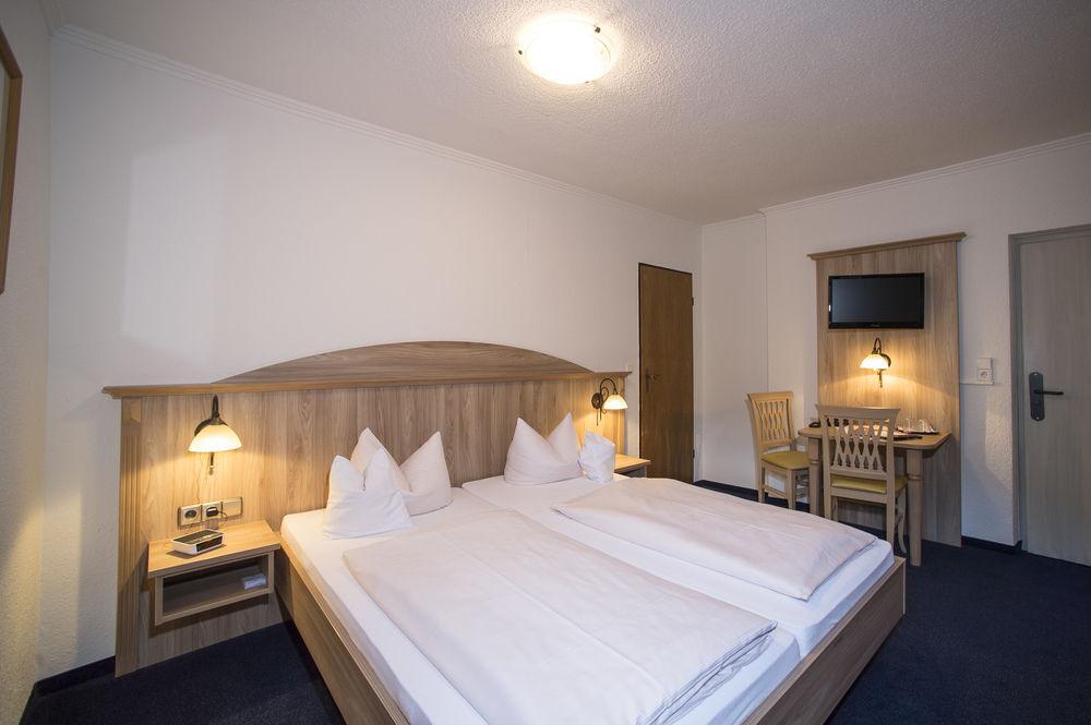 hotel image 16