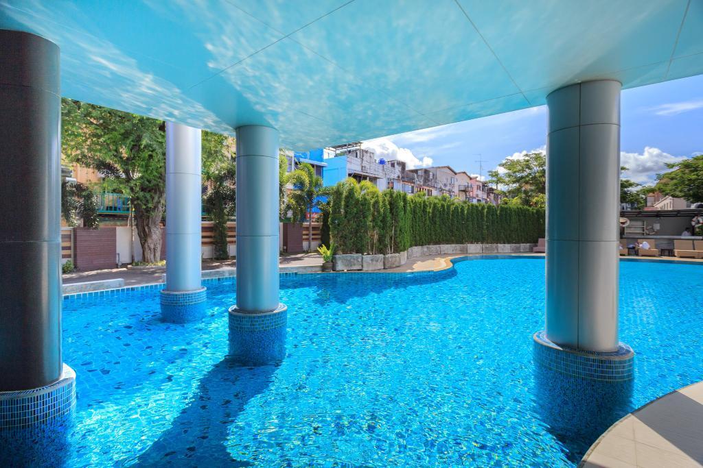 hotel image 14
