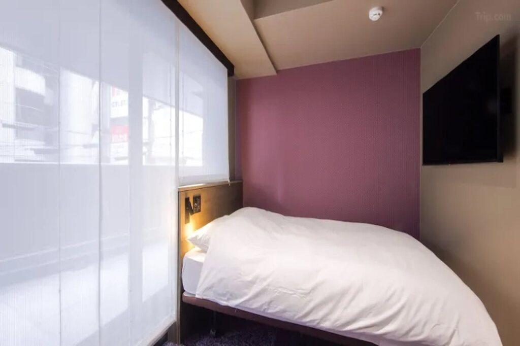 hotel image 22