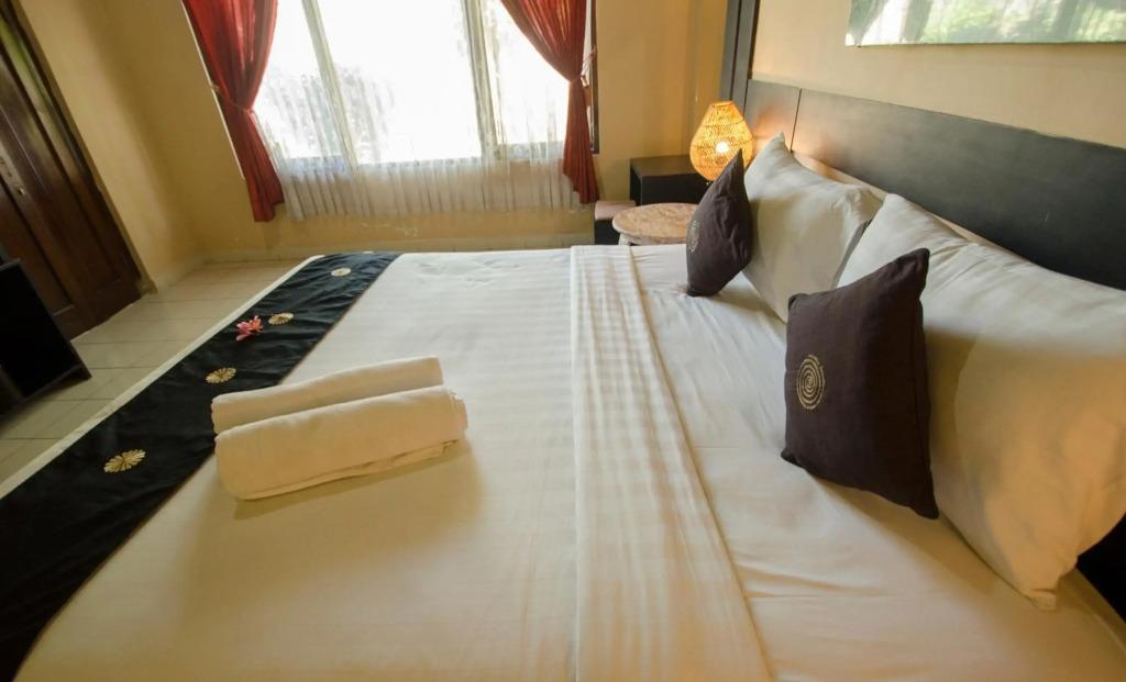 hotel image 20