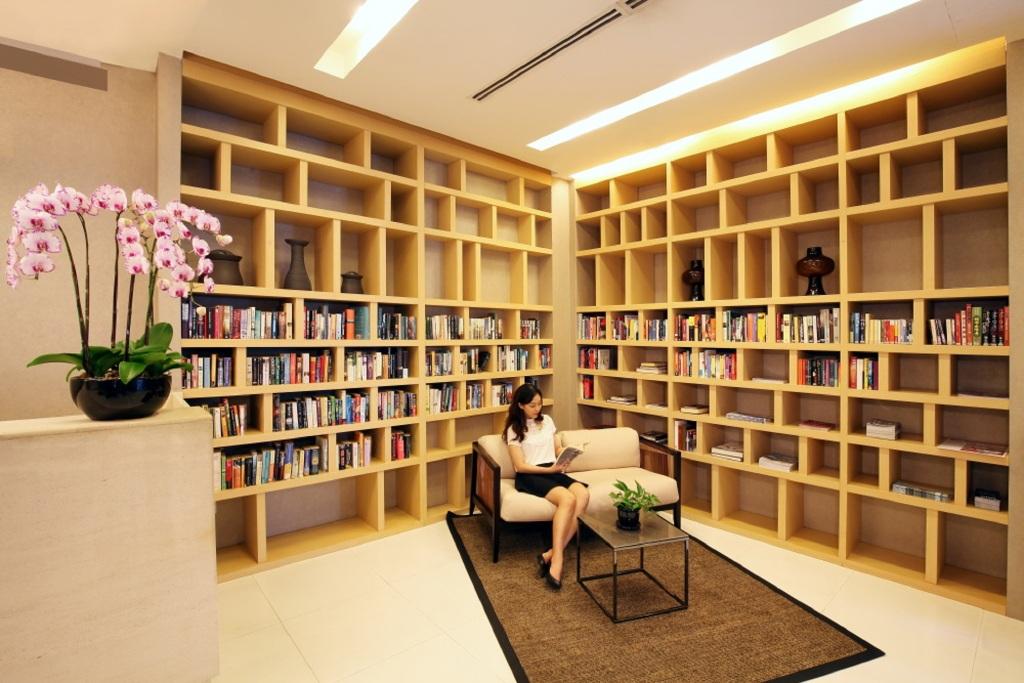 hotel image 32