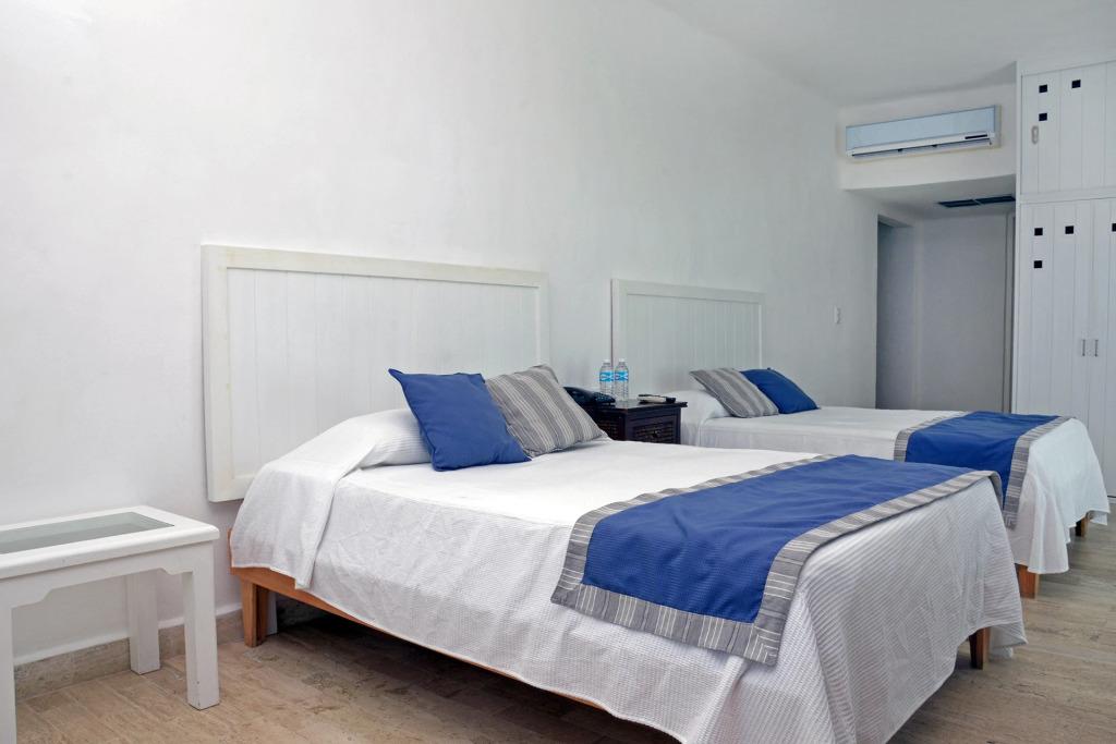 hotel image 17